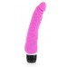 Vib classic pink